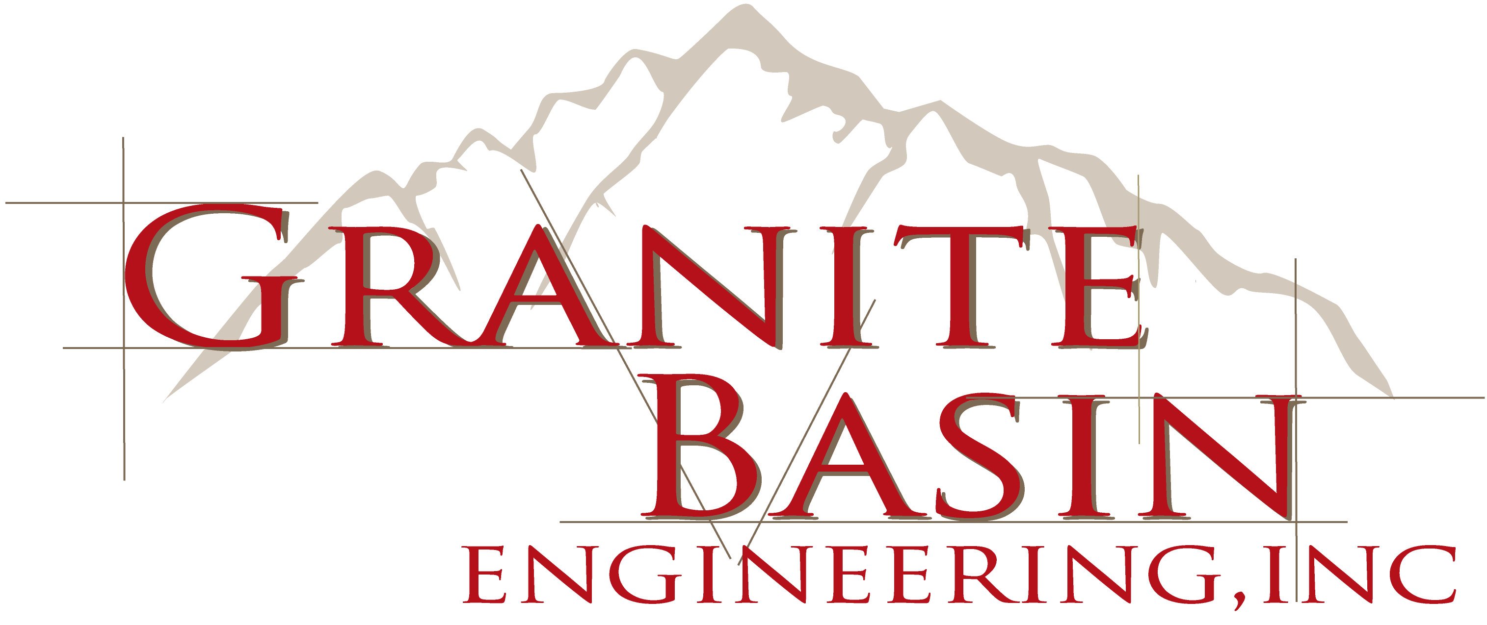 Contact Gbe Civil Engineering Land Surveying Granite Basin Engineering